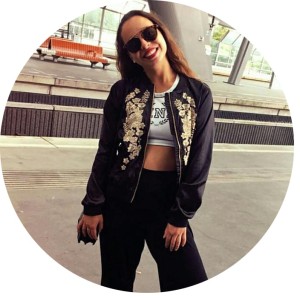 foto eva